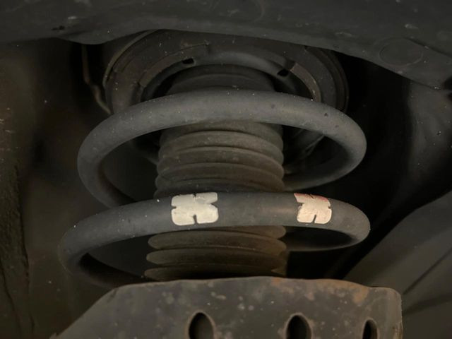 ���Ԃ����S���Ă���肢�������ׂɂ́A�����̒���_�����������܂���B�T�[�r�X�T�|�[�g(�L���ۏ�)�ł͖����_�������񋟂��Ă���A���S�̃J�[���C�t�����߂�������������T�|�[�g�̐��������Ă��܂��B