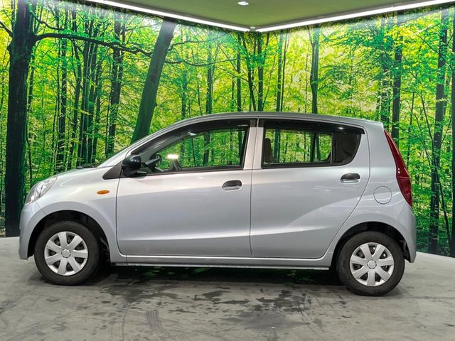 ��D�]�̃{�f�B�R�[�e�B���O�u�e�X�v���b�V���R�[�g�v�����[�Ԃ܂łɎ{�H�\�B�ʏ�̃K���X�R�[�g�ƈقȂ�A�ϋv�N��6�N�̖��@���K���X�R�[�e�B���O���A�{�f�B���L���C�ȏ�Ԃɕۂ��Ă���܂��B