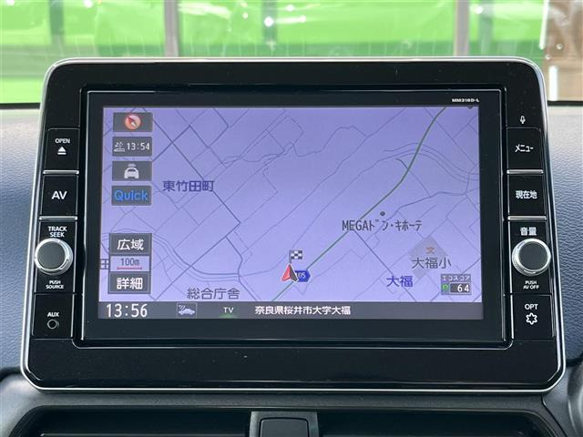 デイズハイウェイスター Gターボ プロパイロットエディション