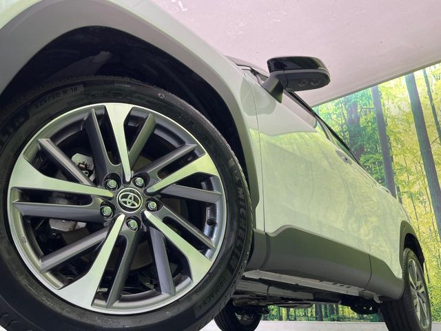 �y����18�C���`�A���~�z�C�[���z�O�ςɃ}�b�`���������A���~�z�C�[���𑕒����Ă���܂��B�e��ЊO�A���~�z�C�[����A�X�^�b�h���X�^�C�����戵�����Ă���܂��B���񂲑��k����������