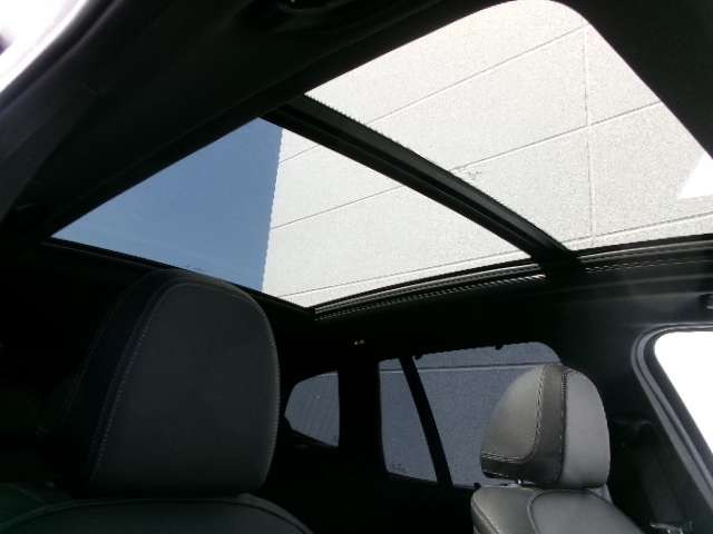 X3xドライブ20d Mスポーツ ディーゼル 4WD