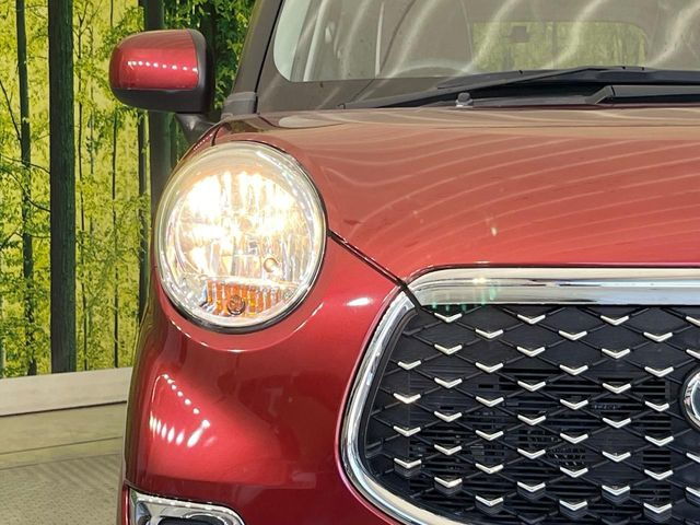 ��Ԃ�r�V���ɂ��ǍD�Ȏ��E�ň��S�ȑ��s������]�������ɂ́y���P�xLED�w�b�h���C�g�z�̎�t����������!�����̂��q�l�ɂ��D�]���������Ă���܂���