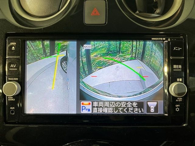 �y�t�����g&�T�C�h�J�����z�h���C�o�[���猩�ɂ������p�������f���Ŋm�F�ł���O���ƍ����ʂɃJ�����𑕒��B���ʂ��������Ȃ��ꏊ��Z��W�n�Ȃǂ��^�]���邱�Ƃ������l�ɂ������߂̈��S�����ł��B