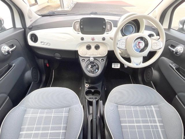 500ツインエア ラウンジ