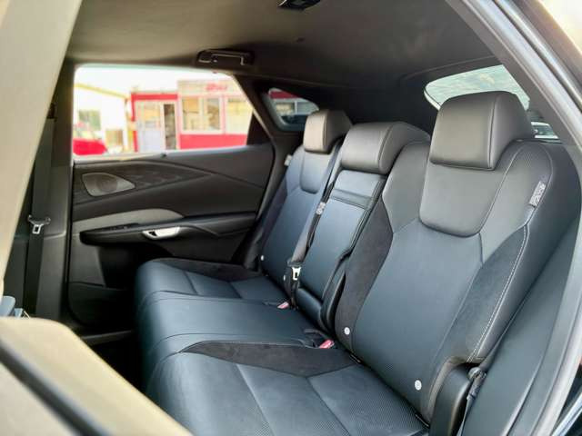 【有償保証600部位対象】【最長18年継続 可能】【保証限度額・限度修理回数無し】【全国ディーラーで修理可能】【免責期間無し】【ロードサービス無償付帯】【コールセンター完備】