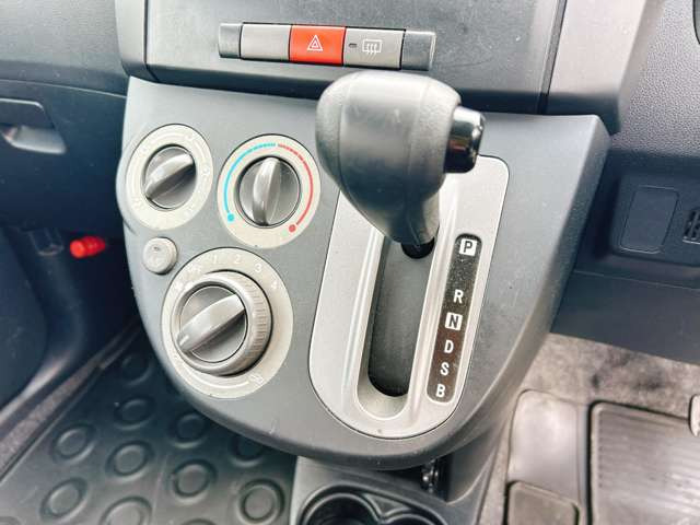 �K���i�̃G�A�R���t���􉷓x���߂��ȒP����ƂȂ��Ă���܂�!