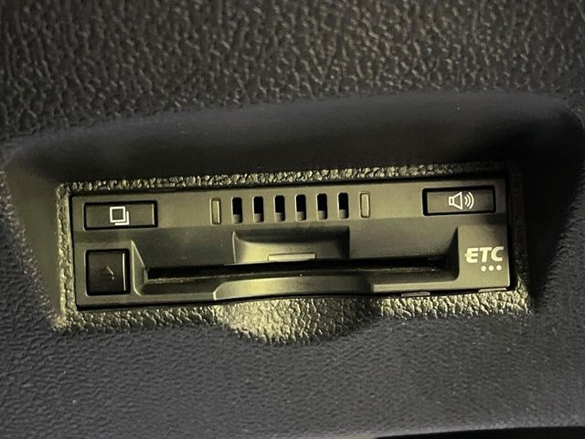 �yETC�z�������H�̗��������X�g���X�Ȃ��ʉ�!�b��̃X�|�b�g��T�[�r�X�G���A�ɑ����u�X�}�[�gIC�v���p���͕K�{�̃A�C�e���ł��B���X�ŃZ�b�g�A�b�v�����{�A���[�ԓ������炷���ɂ����p���������܂�!