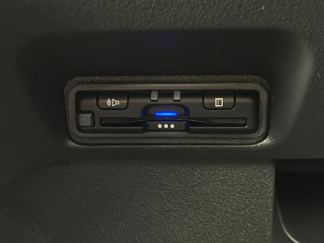 N-BOXカスタムターボ