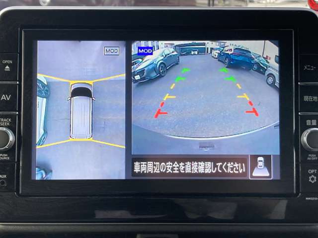 ルークスハイウェイスター Gターボ