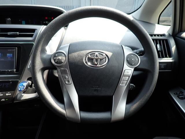 �X�e�A�����O�͂ƂĂ����ꂢ�ȏ�Ԃł��B