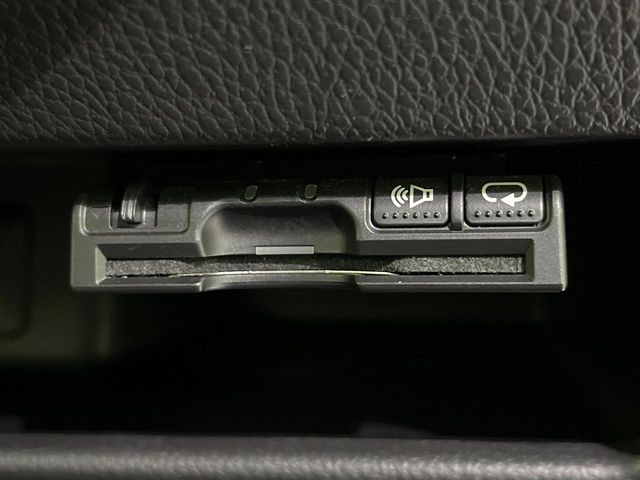 �yETC�z�������H�̗��������X�g���X�Ȃ��ʉ�!�b��̃X�|�b�g��T�[�r�X�G���A�ɑ����u�X�}�[�gIC�v���p���͕K�{�̃A�C�e���ł��B���X�ŃZ�b�g�A�b�v�����{�A���[�ԓ������炷���ɂ����p���������܂�!