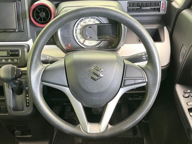 �X�e�A�����O���g�p�������Ȃ��A���ꂢ�ȏ�ԂƂȂ��Ă���܂���