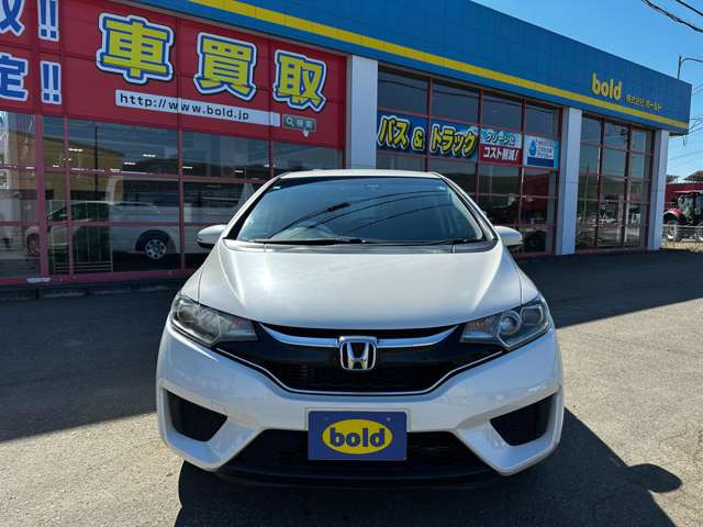 ���ÎԂ͍݌ɂɖ������Ԃł��A���q�l�̂���]�ɍ��������Ԃ����T���v���܂�!�k�C���������ł͂Ȃ����{�e�n�ɔ[�Ԏ��т�������܂��̂ŁA���S���Ă��⍇����������!0157-66-5555
