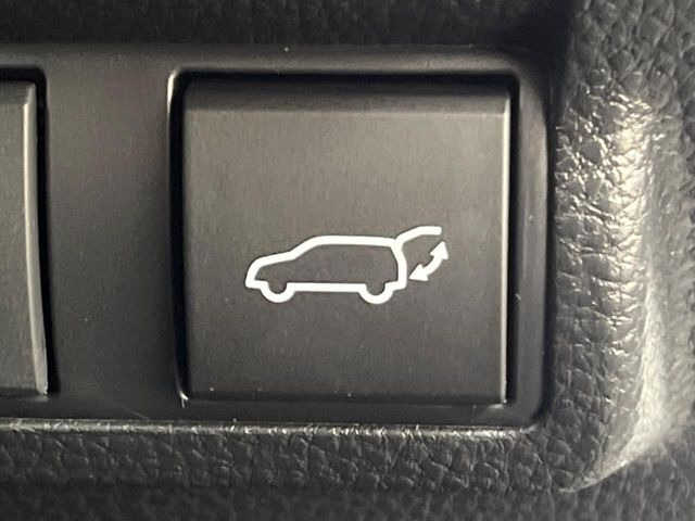 �y�p���[�o�b�N�h�A�z�X�}�[�g�L�[��^�]�Ȃ̃{�^�������������Ń��A�Q�[�g�������ŊJ���܂�!�ו��������Ă��鎞��A�����ʒu�ɂ���o�b�N�h�A��߂�ۂɕ֗��ȋ@�\�ł���