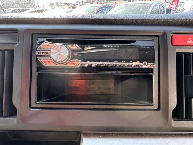 �A�t�^�[�T�[�r�X�ɂ��͂����Ă���܂�!�C���E�Ԍ��Ȃǂ��Ή������Ă��������Ă܂��B