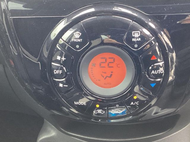 �y�I�[�g�G�A�R���z��x���D�݂̉��x�ɐݒ肷��΁A�ԓ��̉��x�����m�����ʂ≷�x�������Œ����B����&hellip;����&hellip;�Ɖ��x���X�C�b�`���������K�v�͂���܂���B���K�Ȏԓ���Ԃɂ͕K�{�̋@�\�ł��ˁ�