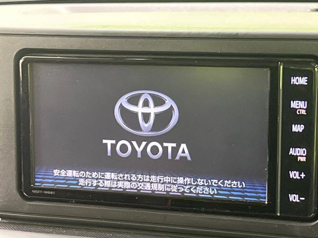 �y�����i�r�z�l�C�̏����i�r�𑕔��B�I�[�f�B�I�@�\���[�����Ă���ABluetooth�ڑ�����΂������̃X�}�z��MP3�v���C���[�̉��y���Đ��\!�����̉^�]������Ɋy�����Ȃ�܂�!!