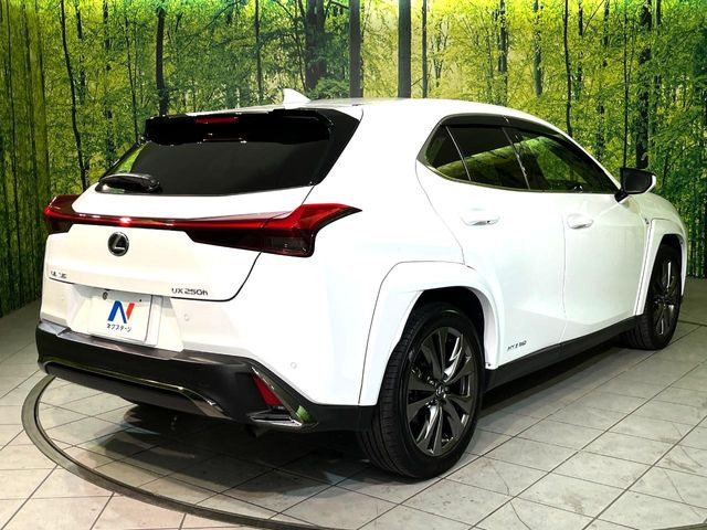 ���S���̃l�N�X�e�[�W���炨���񂹂��\��!�����̓X�܂ɓW�����Ă���N���}���C�ɂȂ�ꍇ���A�Ŋ��̓X�܂ł��������������Ƃ��\�ł�!���񎄂����ɗv�]������������������!���ʓr��p