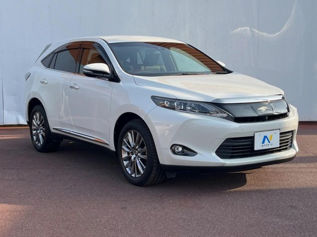 �������x�̃K���X�疌�ŝ����͂������A�㎿�ȃc���E����������B���O����_���J�����؂Ȉ��Ԃ�ی삵�A�F�����E�򉻂�h�~�B�u�e�X�v���b�V���R�[�g�v�A�u�e�v���~�b�T�R�[�g�v���炨�I�т��������܂��B
