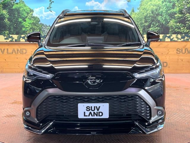 ���Ђł́A�S�ԁw�C�����Ȃ��x�̂��Ԃ̂ݎ�舵���Ă���܂��B��C�o�C���[�ɂ�錵�I�����d����̌�A���Ɍ�̎ԗ��`�F�b�N���s���A�l�N�X�e�[�W���F�肵�����i���Ȓ��ÎԂ����񋟂��Ă���܂��B