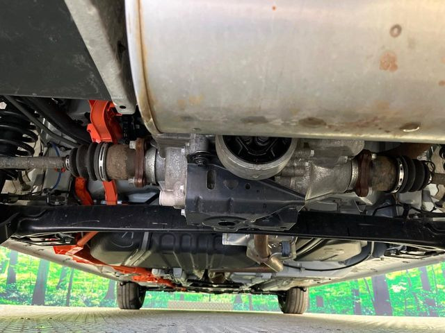 ����肪���ꂢ�Ȃ����ɁA�h�K���H�̎{�H���I�X�X���B�~��n��͂������A���ݕ��ɂ��Z���̕���A��Ń}�����E�E�B���^�[�X�|�[�c���������ɂ��D�]���������Ă���܂��B