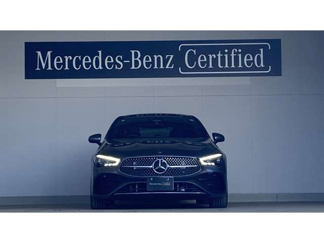 CLAクラスCLA180 AMGラインパッケージ