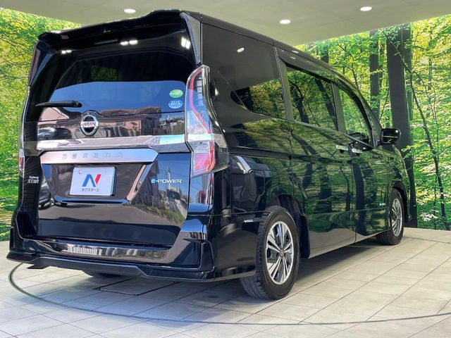 ���S���̃l�N�X�e�[�W���炨���񂹂��\��!�����̓X�܂ɓW�����Ă���N���}���C�ɂȂ�ꍇ���A�Ŋ��̓X�܂ł��������������Ƃ��\�ł�!���񎄂����ɗv�]������������������!���ʓr��p