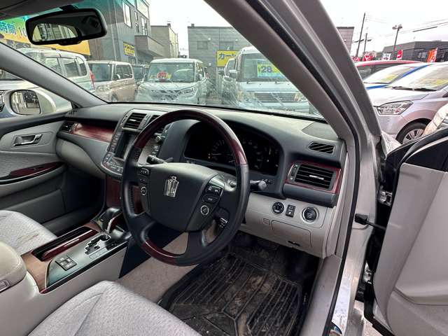 �i�r�������A�[���������y�E�f���������y���݂��������B