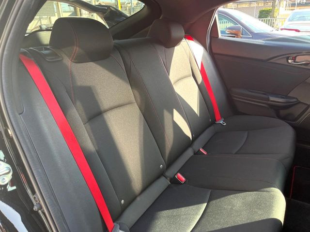 �㕔���Ȃ��C�ɂȂ�悤�ȃL�Y�E�����ւ��蓙�A�傫�ȃ_���[�W�͂Ȃ��A�ǍD�ȏ�Ԃł��B