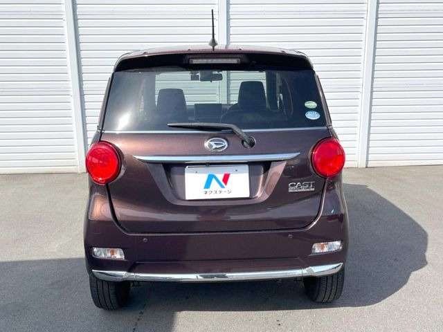 ���S�̍Œ�10�N�E���s�������ۏ�(�L��)�����p�ӁB�ۏؓ��e���[���͂������A�����_��&�I�C��������A�N�����x�̑S���E24���ԃ��[�h�T�[�r�X���t�т���Ă���܂��̂ł����S�������B