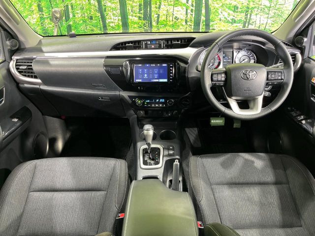 �O���[�v���݌ɐ���30,000��!!�S���̌n��X���烁�[�J�[�E�Ԏ��킸���Љ�o����̂ŁA���Ȃ��Ƀs�b�^���̂��Ԃ�������͂��ł���܂��͂��₢���킹��������