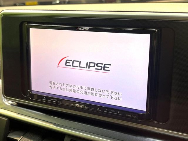 �y�i�r�Q�[�V�����z�g���₷���i�r�ŖړI�n�܂ł�������ē����Ă���܂��B�e��I�[�f�B�I�Đ��@�\���[�����Ă���A���Ԃ̉^�]������Ɋy�����Ȃ�܂�!!