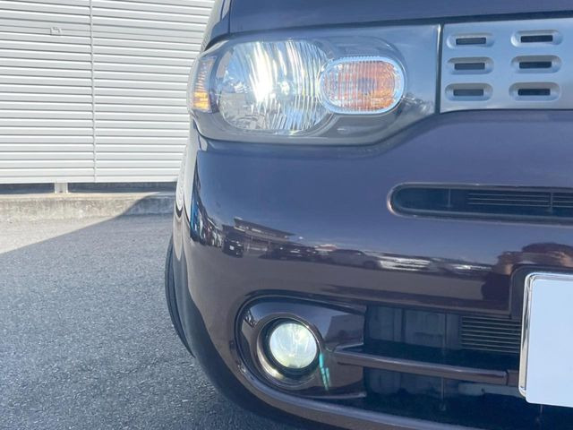 �yHID�w�b�h���C�g�z���ɖ��邭�O�����Ƃ炵�Ă����̂ŁA���V����Ԃ̑��s�������E�ǍD�ň��S���Ă���肢�������܂��B