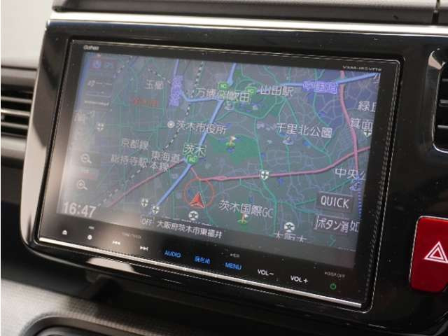 ステップワゴン1.5 スパーダ アドバンスパッケージ ベータ