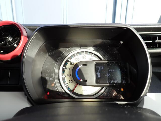 ���[�^�p�l���ɂȂ�܂��B