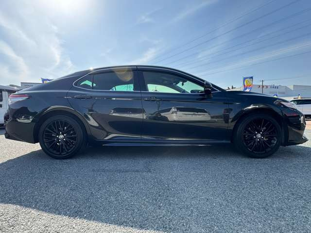 �S���̓o�^�A�[�Ԃ��\�ł��B���C�y�ɂ��₢���킹���������B