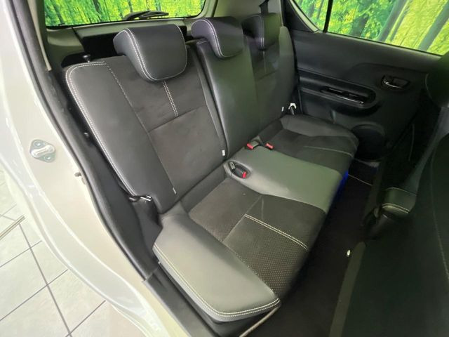 �㕔���Ȃ��C�ɂȂ�悤�ȃL�Y�E�����ւ��蓙�A�傫�ȃ_���[�W�͂Ȃ��A�ǍD�ȏ�Ԃł��B