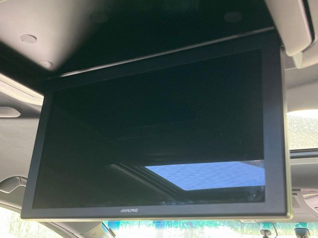 �y�t���b�v�_�E�����j�^�[�z���ʃ��j�^�[�Ō�Ȃł��G���^�������y���݂��������܂��B�����Ȃ��q�l�ɂ���l�C�̑����ł���