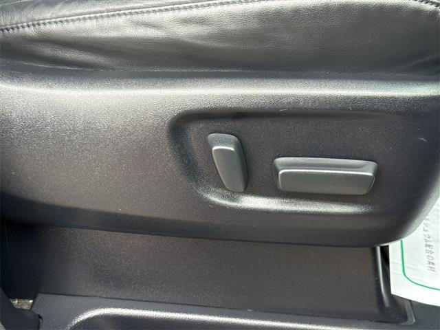 ���q�l��l�ЂƂ�ɍ��킹�����ς�������o�����Ă��܂�!���C�y�ɃX�^�b�t��������������������