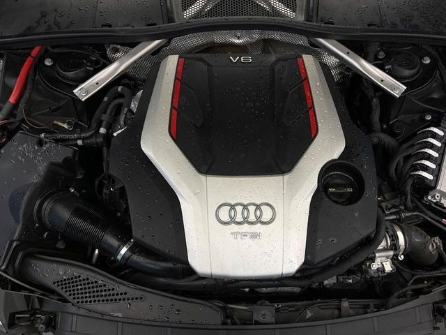 �����X�ł́A�e���[�J�[�̐�p�f�f�e�X�^�[�𓱓��B���Ǝ��i�����e�N�j�J���X�^�b�t���풓���Ă���܂��̂ŁA������̍ۂɂ����S���Ă����p���������܂��B