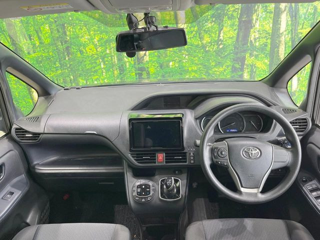 �O���[�v���݌ɐ���30,000��!!�S���̌n��X���烁�[�J�[�E�Ԏ��킸���Љ�o����̂ŁA���Ȃ��Ƀs�b�^���̂��Ԃ�������͂��ł���܂��͂��₢���킹��������