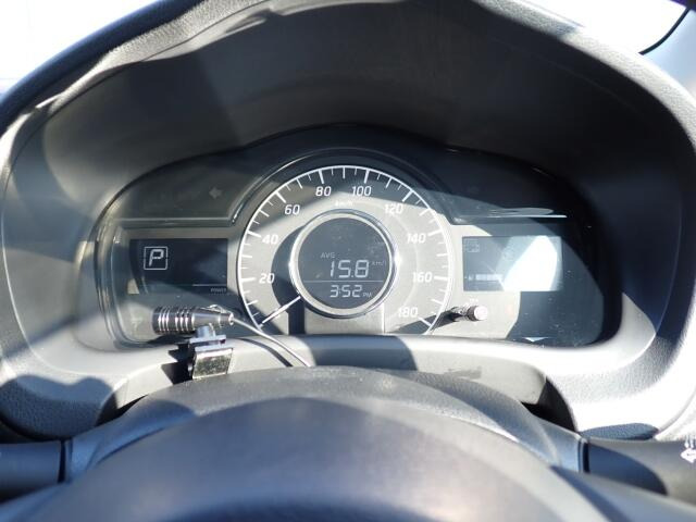 ���[�^�p�l���ɂȂ�܂��B