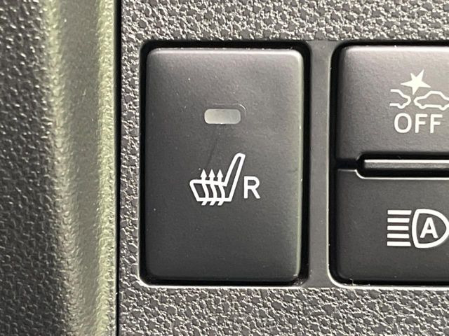 �y�V�[�g�q�[�^�[�z�������ɏd�󂷂�V�[�g�q�[�^�[!�G�A�R����葁�����܂��Ă����̂Ŋ�����̐l�����S�ł��ˁ�G�A�R���̉����͊������邩����A�Ƃ������ɂ����������߂ł��B