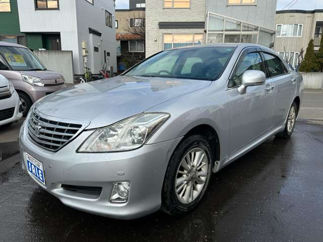 ���₢���킹�̓t���[�_�C�����u0078-6002-154962�v�������͂��������B�t���[�_�C�����Ȃ̂ł��q�l�̓d�b�����̂����S�͂������܂���B