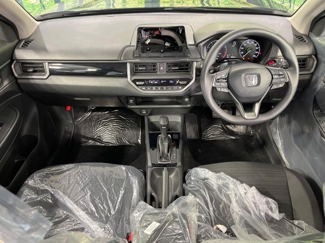 �O���[�v���݌ɐ���30,000��!!�S���̌n��X���烁�[�J�[�E�Ԏ��킸���Љ�o����̂ŁA���Ȃ��Ƀs�b�^���̂��Ԃ�������͂��ł���܂��͂��₢���킹��������