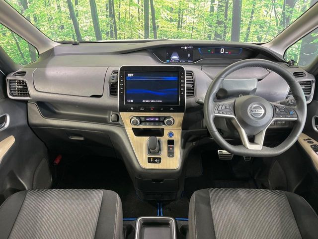 グループ総在庫数約30,000台!!全国の系列店からメーカー・車種問わずご紹介出来るので、あなたにピッタリのお車が見つかるはずです♪まずはお問い合わせ下さい☆