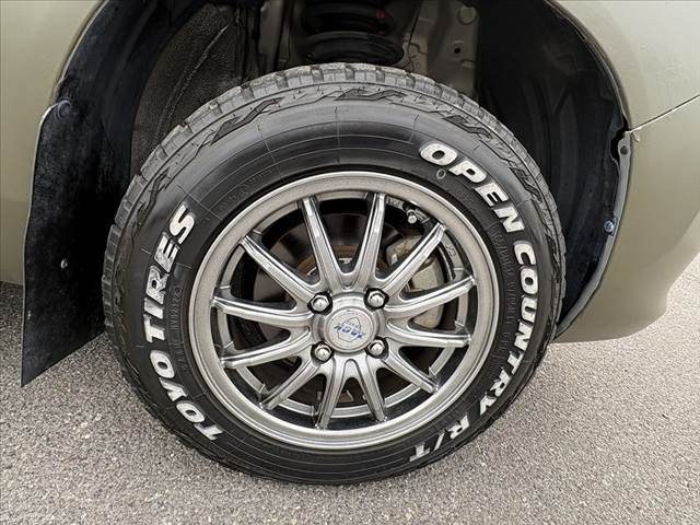 サクシードバン1.5 U