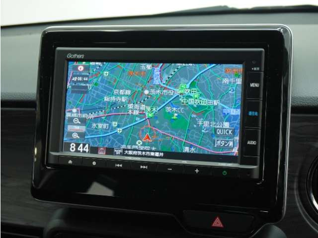 N-ONEプレミアム ツアラー