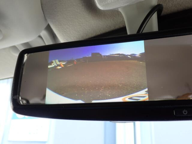 �o�b�N�J�����������Ă���܂��B���Ԏ��ɑ�ϖ��ɗ����܂���B���Ԃ����ȕ��ɂ��֗��@�\�ł��B