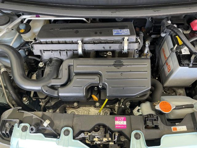 �e�؁E���J�Ȑ�僁�J�j�b�N�X�^�b�t������!�E�Ԍ��E�_�������E���̓��̏C���ȂǃA�t�^�[�T�[�r�X�����S�B���Ԃ̃J�X�^�}�C�Y���l�N�X�e�[�W�̃T�[�r�X�X�^�b�t�܂ł����k��������!